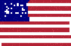 American flag