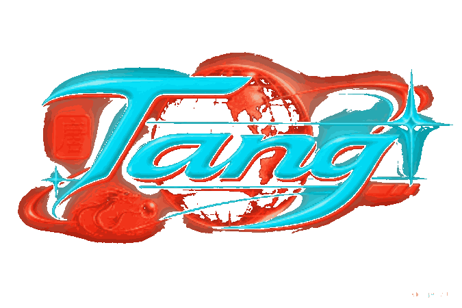 Tang101 logo